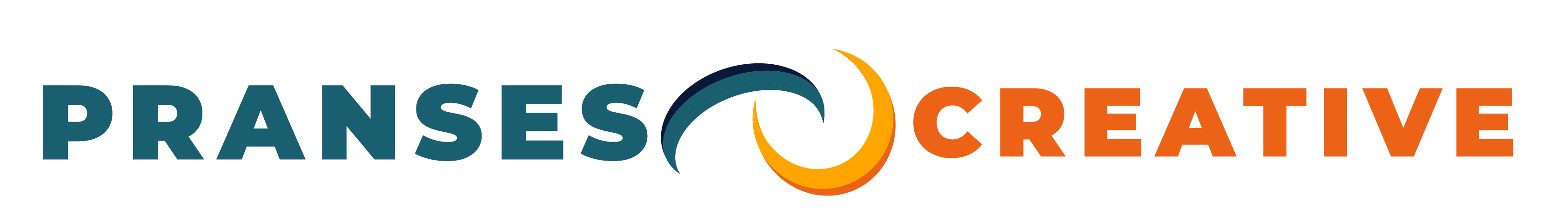 PransesCreative logo
